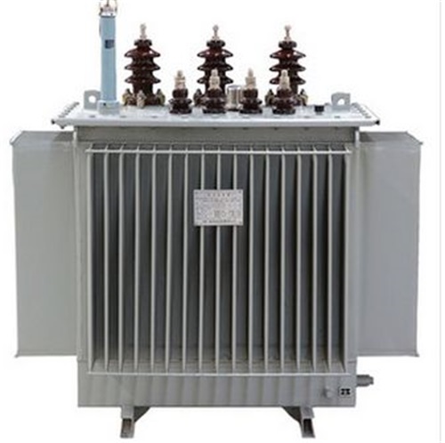 巴彦淖尔SCB11-1600KVA/10KV/0.4KV干式变压器