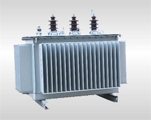 巴彦淖尔SCB12-200KVA/10KV/0.4KV干式变压器